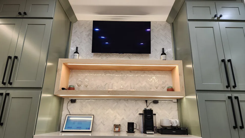 Dream Spaces LLLP - Photo 14