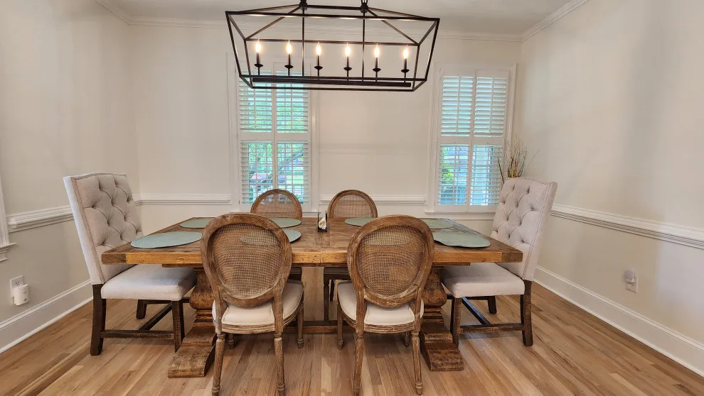Carolina Cuisine by Dream Spaces LLLP - Photo 5