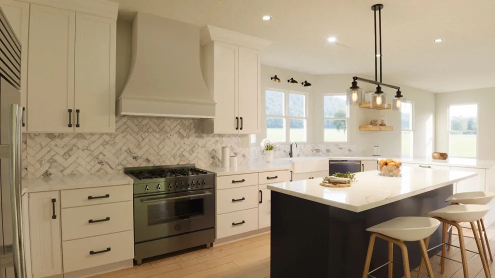 Carolina Cuisine by Dream Spaces LLLP - Photo 7