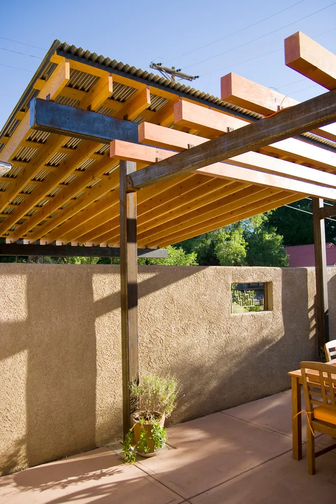 Modulus Design - Photo 3