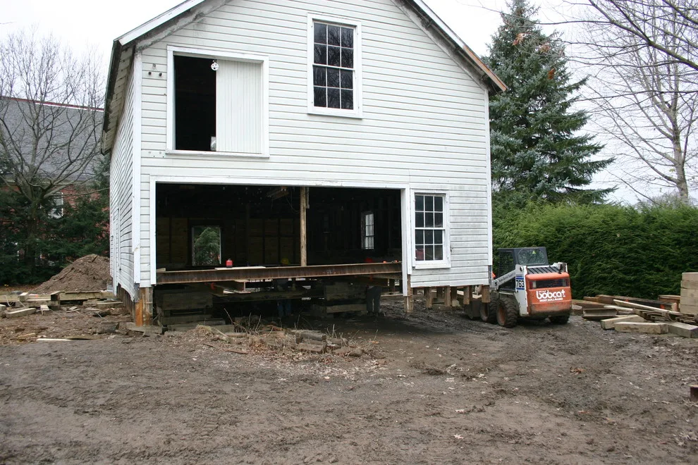 Zalewski Associates Inc. - Photo 3