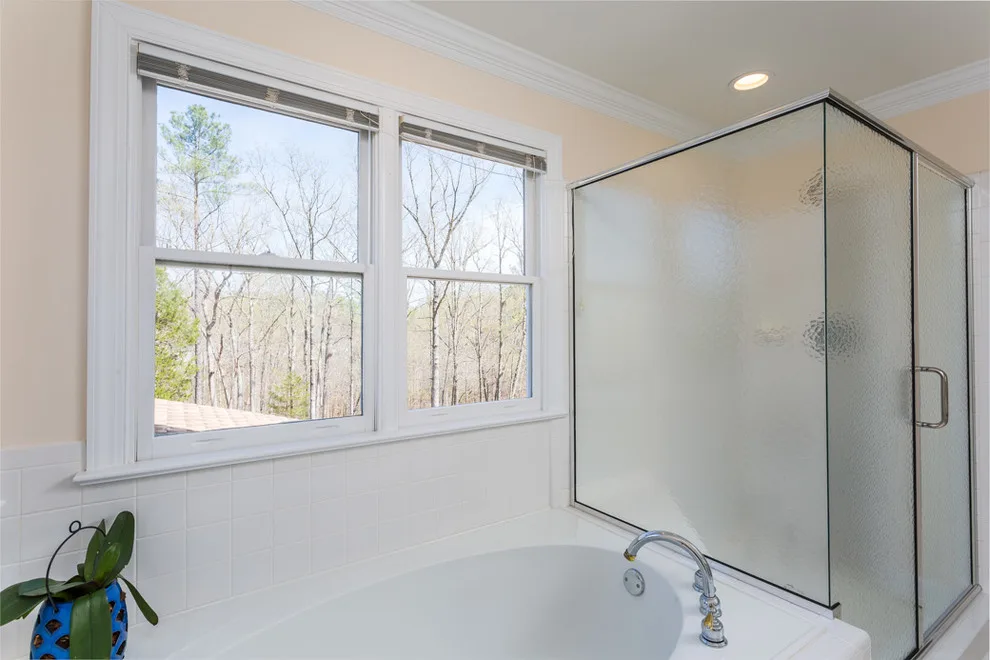 Cary NC Complete Home Renovation by Paradise Found Construction - Photo 4