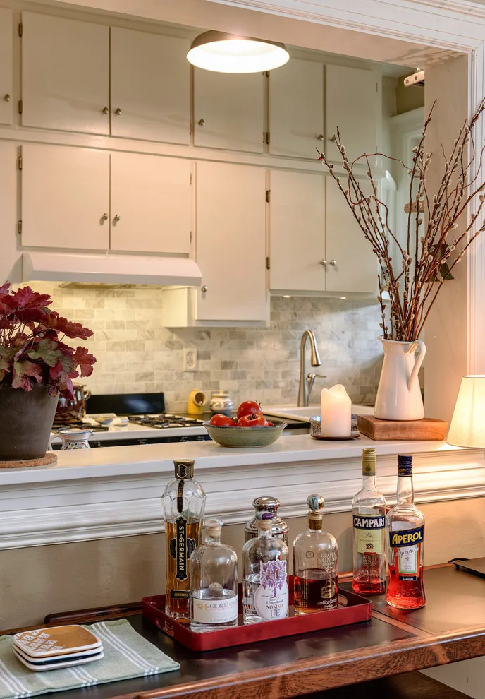 Metzger Design - Photo 2