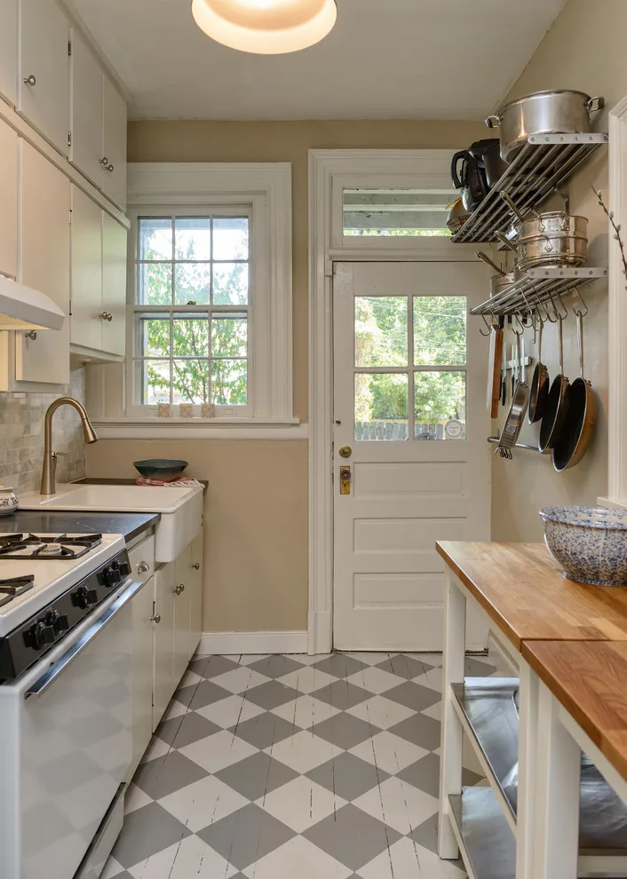 Carytown Culinary by Metzger Design - Photo 2