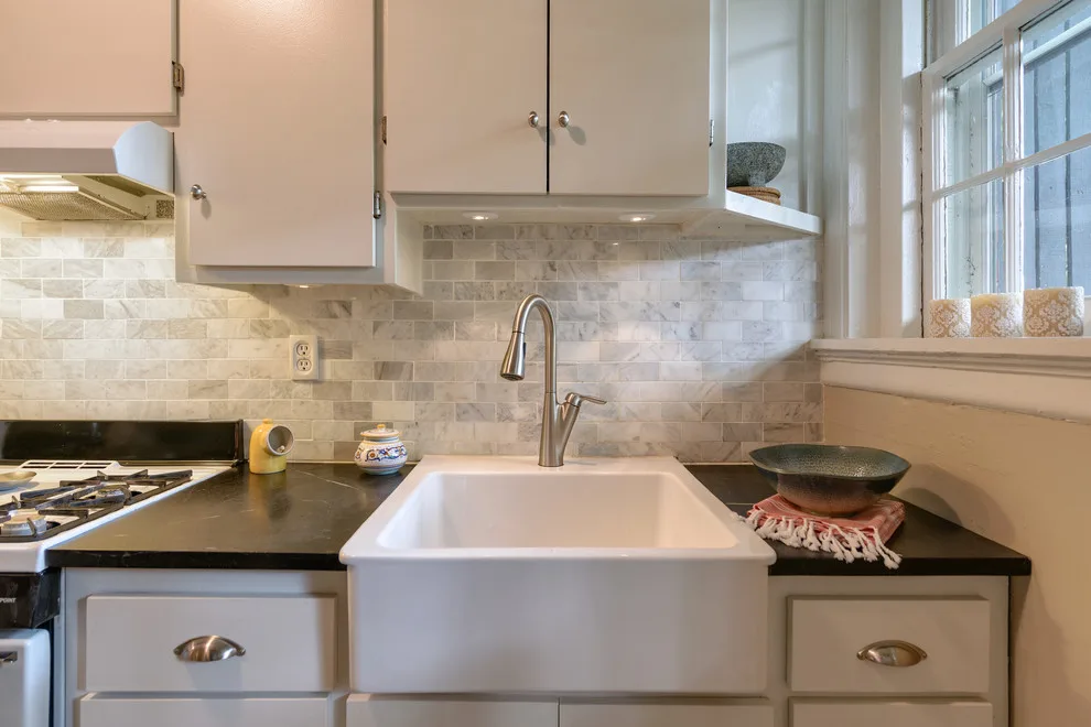 Carytown Culinary by Metzger Design - Photo 3