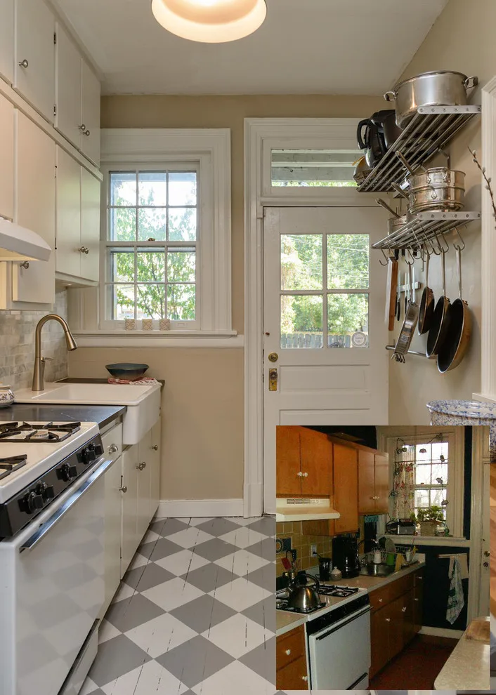 Metzger Design - Photo 12