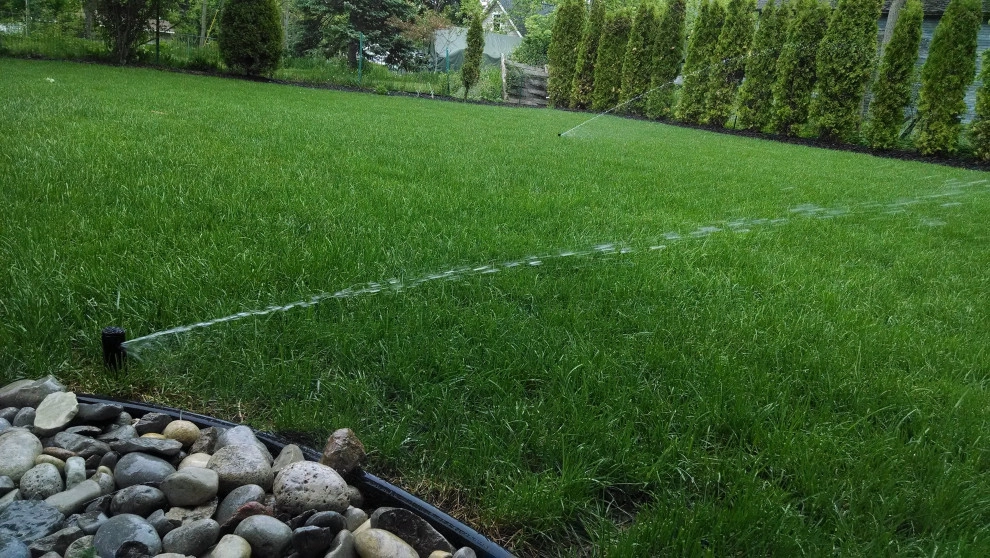 Chessari Sod Services And Landscape LLC - Photo 3