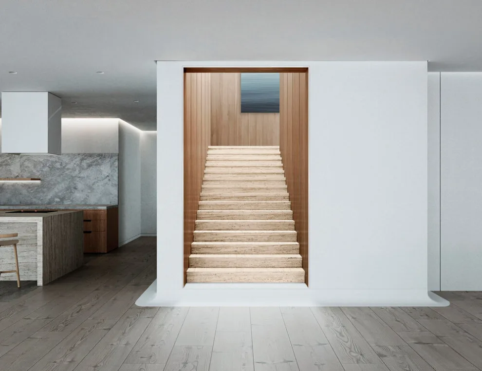 Studio Rodrigo Buelvas - Photo 3
