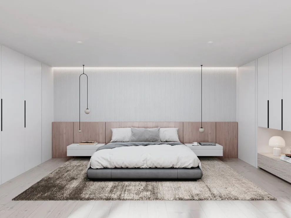 Casa Twenty-Five by Studio Rodrigo Buelvas - Photo 3