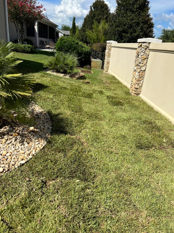 Chessari Sod Services And Landscape LLC - Photo 12