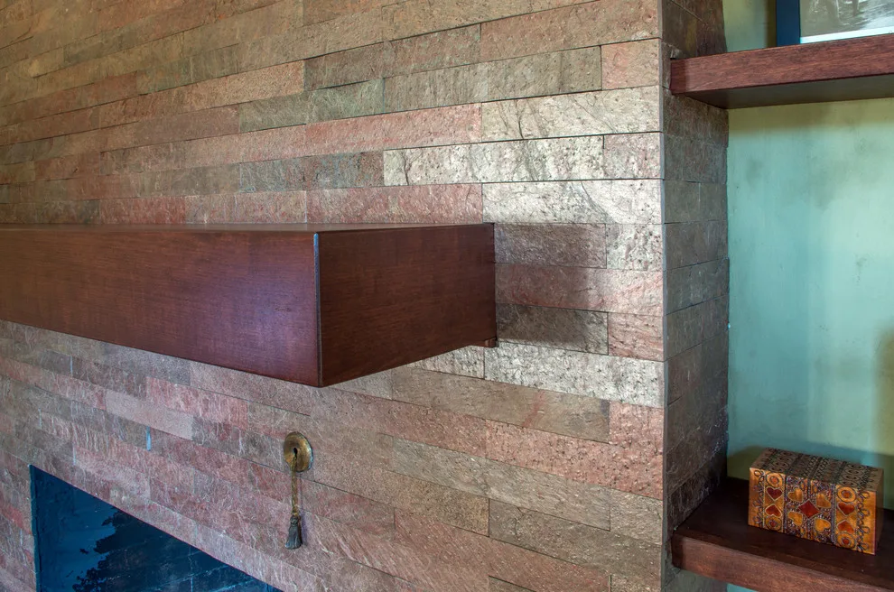 Cascade Residence by Sustain - Photo 12