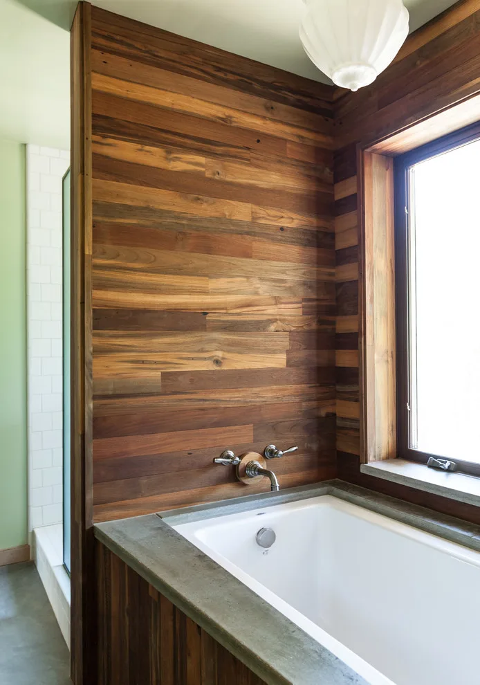 CASK residence by Atmosphere Design Build - Photo 7