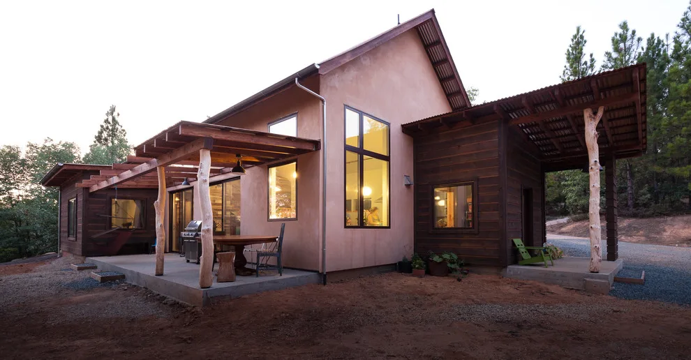 CASK residence by Atmosphere Design Build - Photo 9