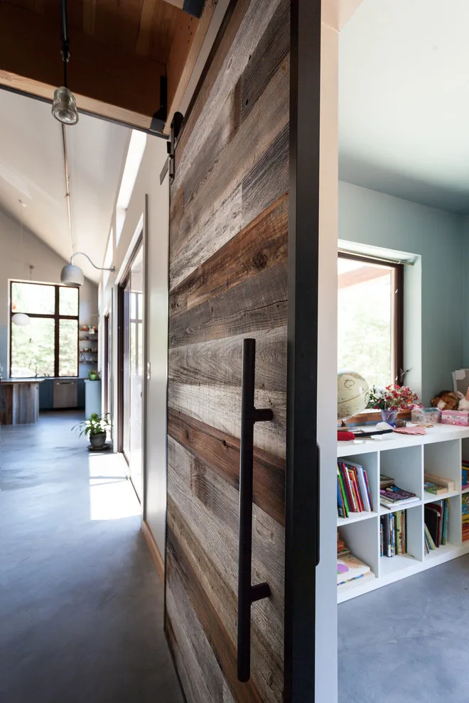 CASK residence by Atmosphere Design Build - Photo 2