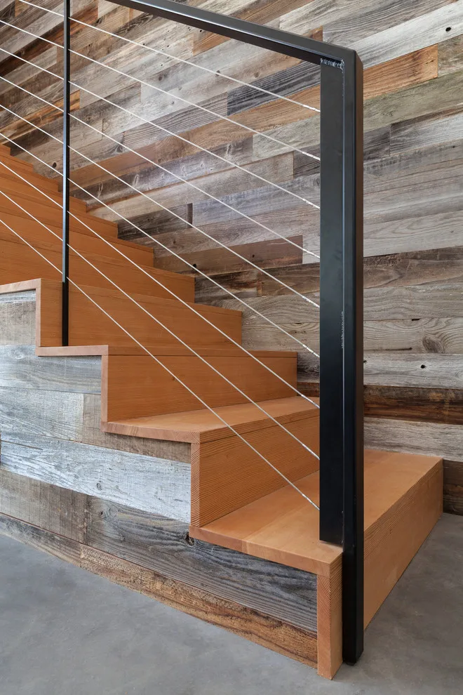 CASK residence by Atmosphere Design Build - Photo 8