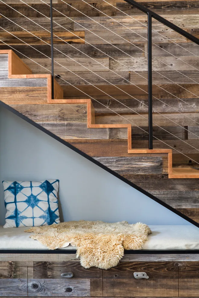 CASK residence by Atmosphere Design Build - Photo 4