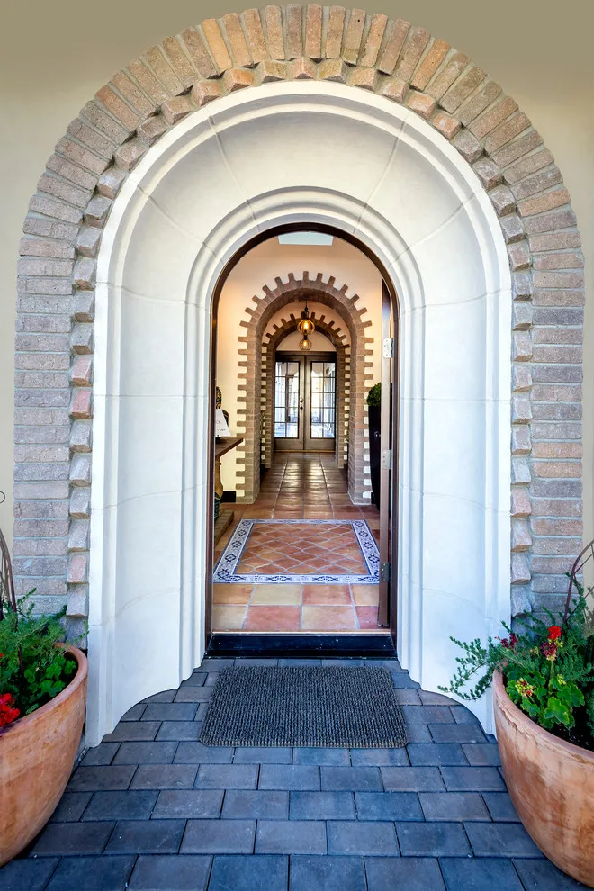 White Castle by Lifestyle Homes Utah - Photo 2