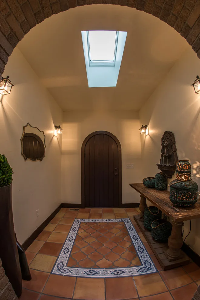 Lifestyle Homes Utah - Photo 6