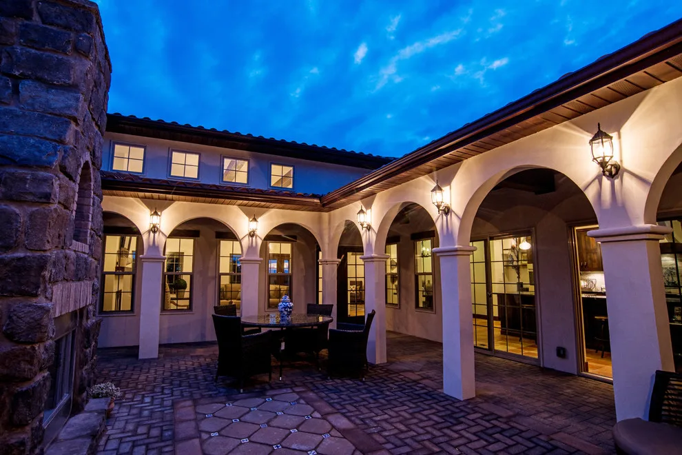 White Castle by Lifestyle Homes Utah - Photo 4