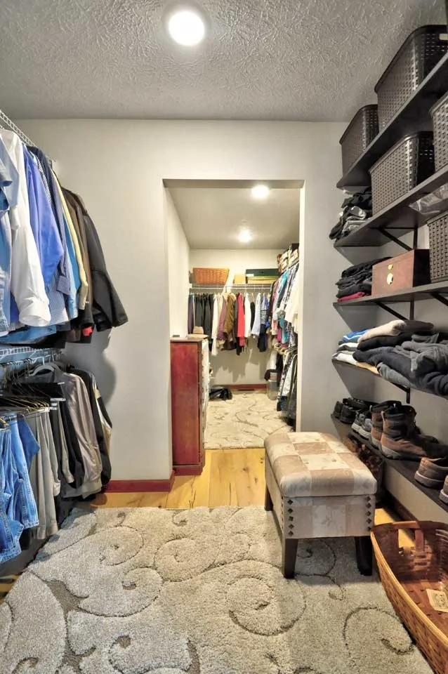 Riverside Construction, LLC - Photo 4