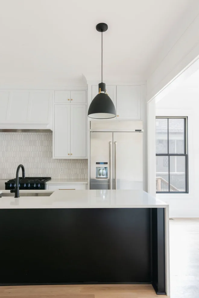 Castleman Avenue - Initiative One by Trace Ventures - Photo 4