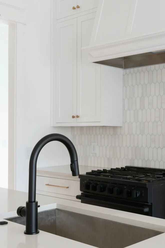 Castleman Avenue - Initiative One by Trace Ventures - Photo 3