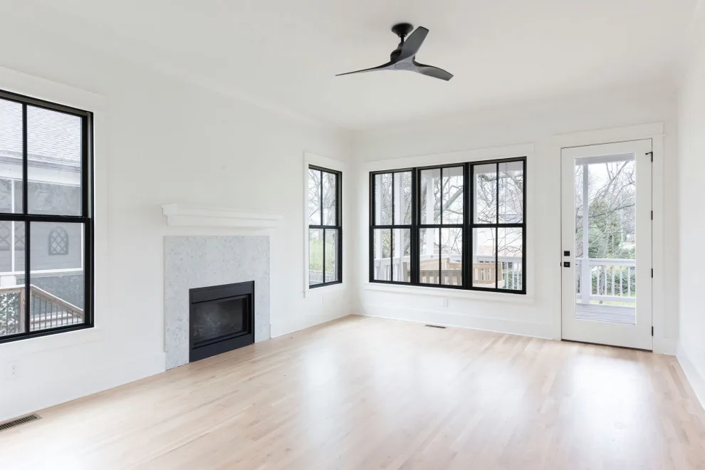 Castleman Avenue - Initiative One by Trace Ventures - Photo 5