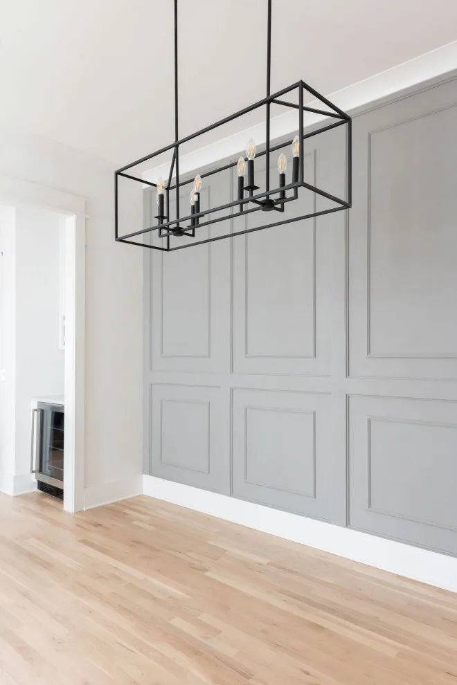 Castleman Avenue - Initiative One by Trace Ventures - Photo 11
