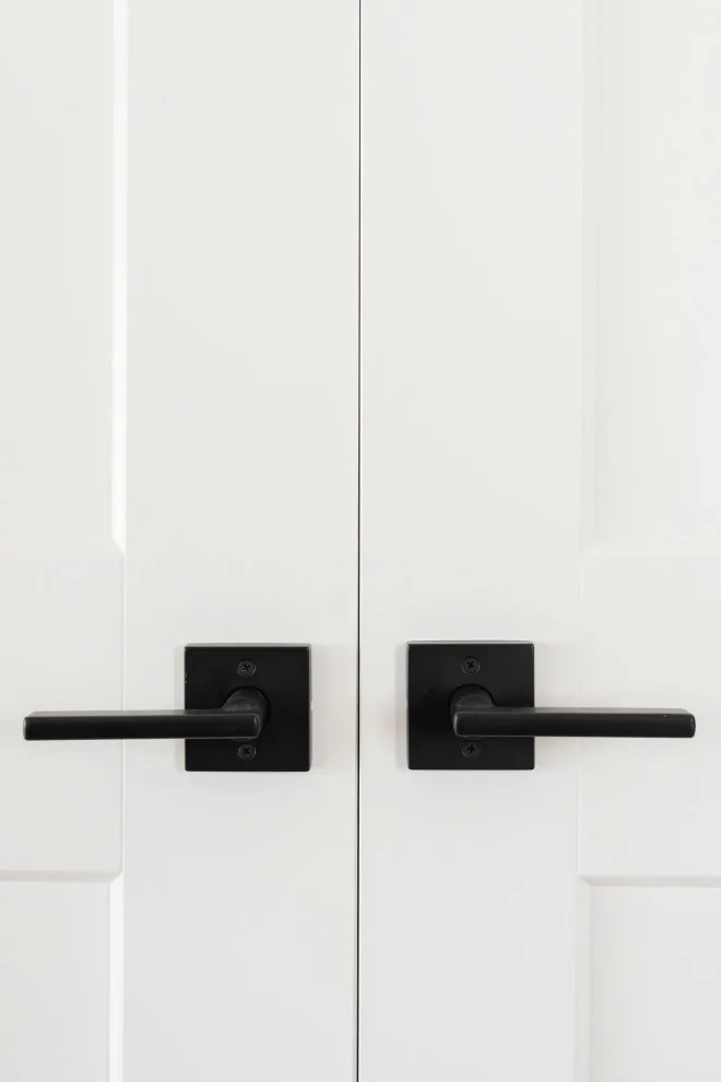 Castleman Avenue - Initiative One by Trace Ventures - Photo 8