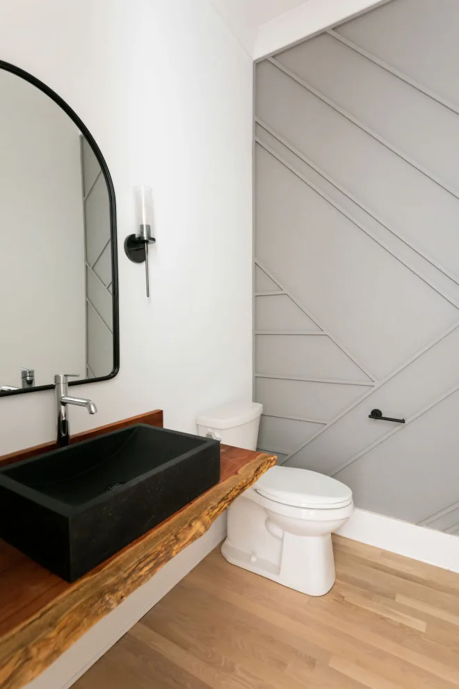 Castleman Avenue - Initiative One by Trace Ventures - Photo 6