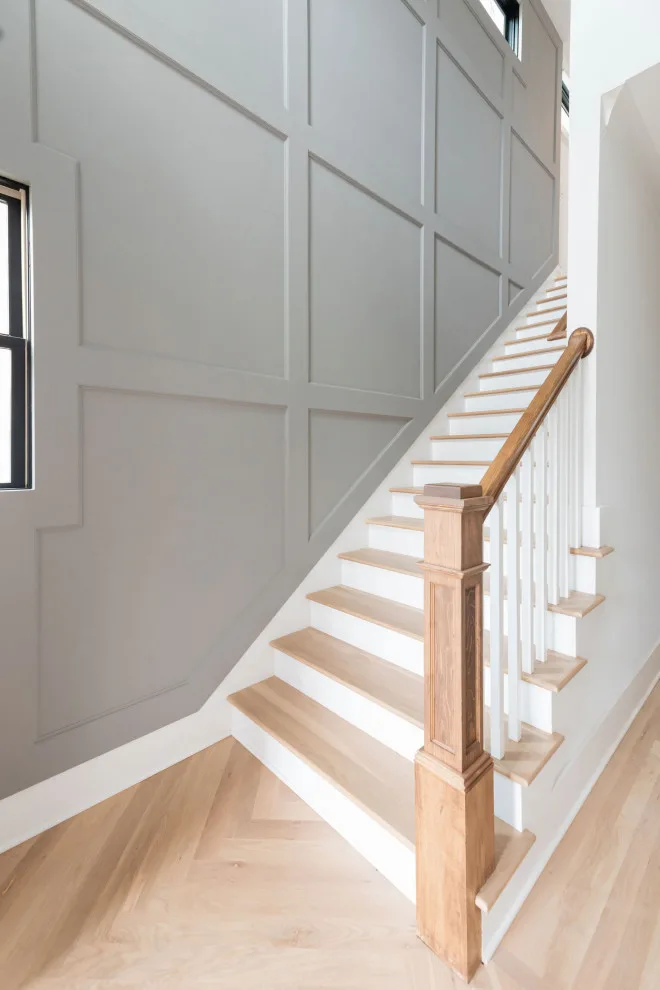 Castleman Avenue - Initiative One by Trace Ventures - Photo 9
