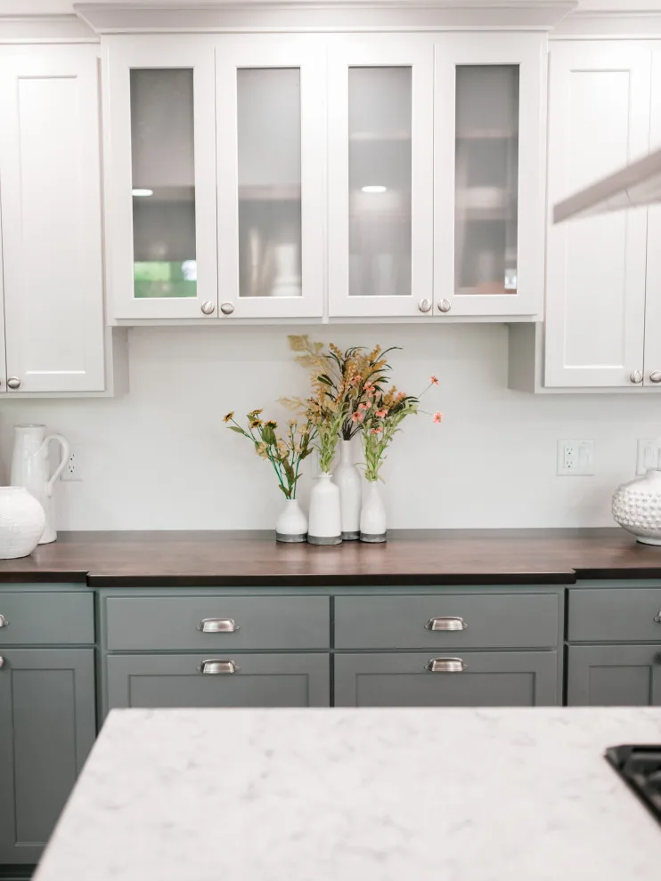 Henderer Design + Build + Remodel - Photo 3