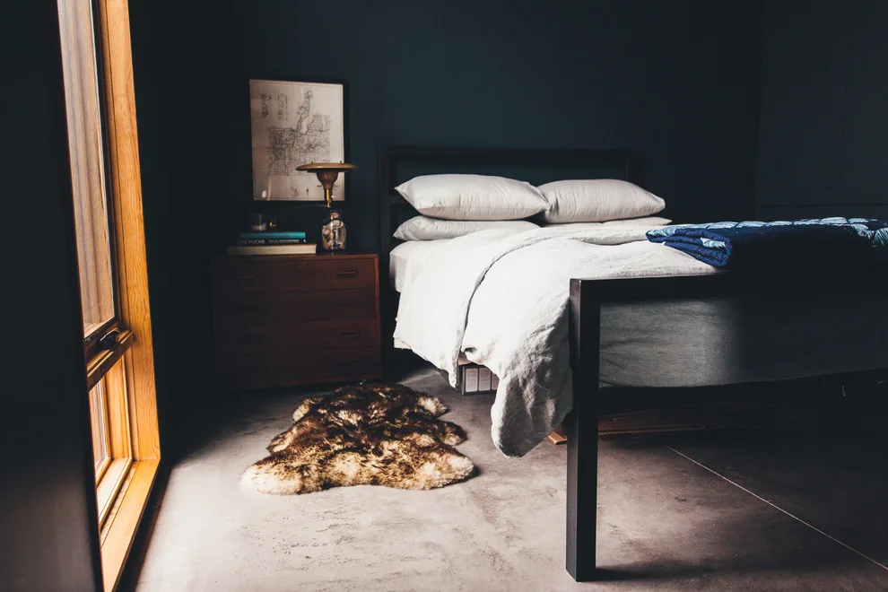 Hygge Supply - Photo 8
