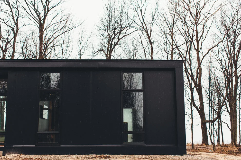 Caudill Residence by Hygge Supply - Photo 17