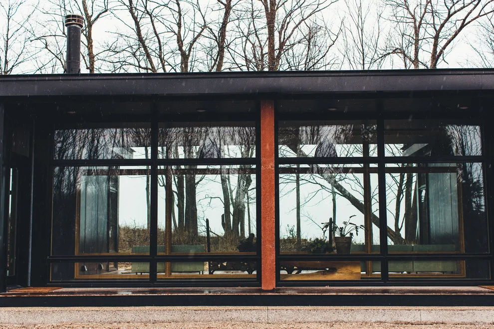 Caudill Residence by Hygge Supply - Photo 15
