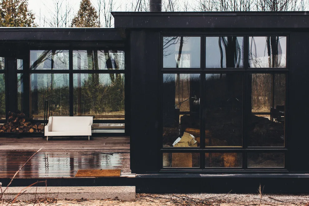 Caudill Residence by Hygge Supply - Photo 14