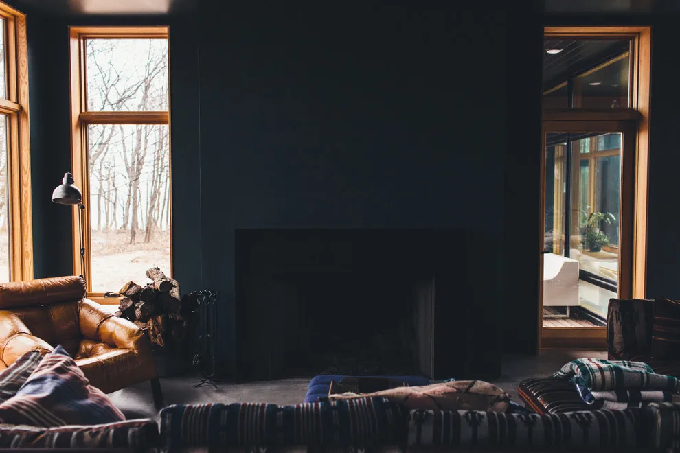 Hygge Supply - Photo 9