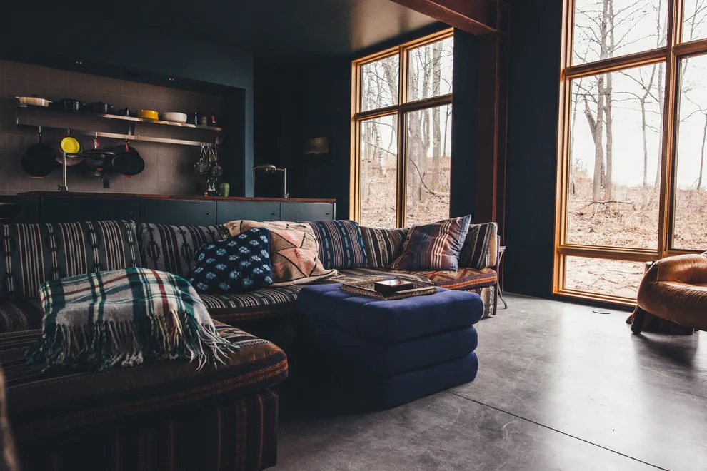 Caudill Residence by Hygge Supply - Photo 12
