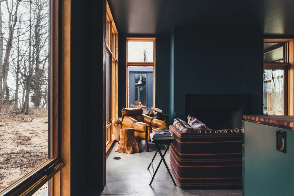 Hygge Supply - Photo 14