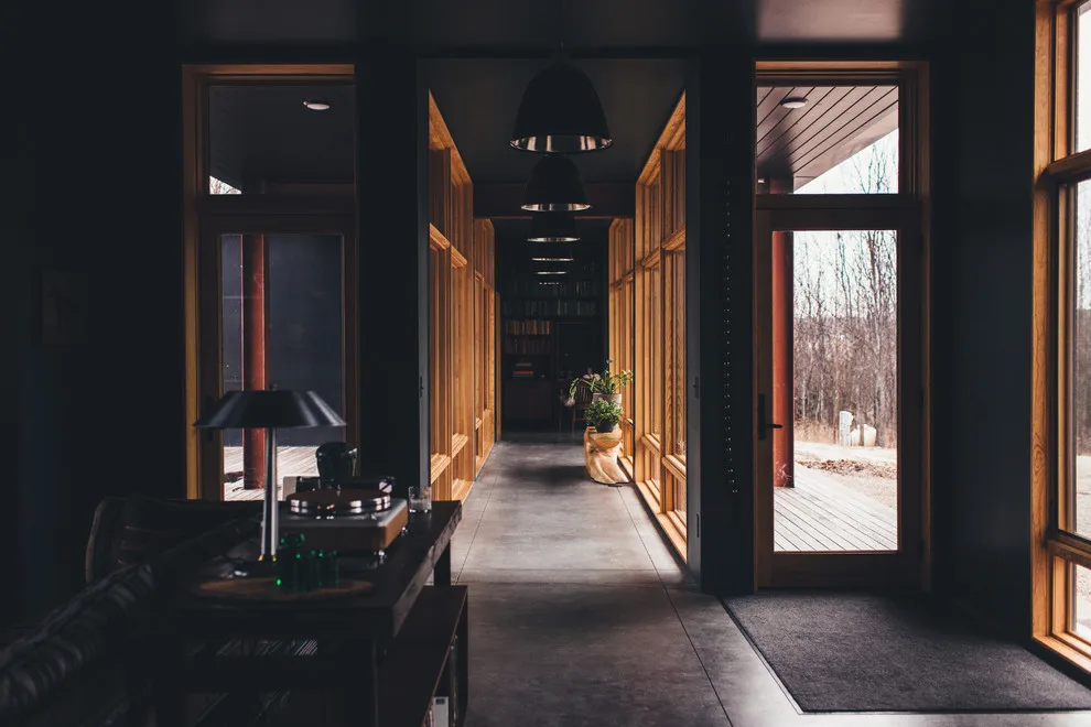 Caudill Residence by Hygge Supply - Photo 10