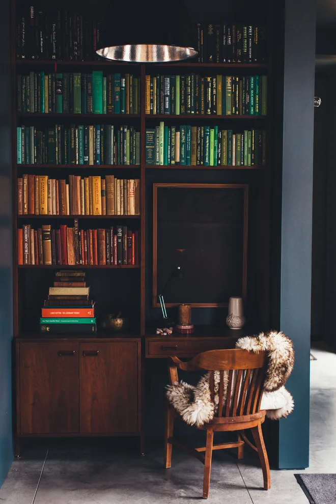 Caudill Residence by Hygge Supply - Photo 18