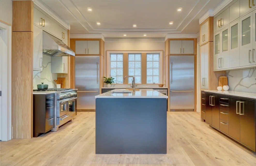 Metzger Design - Photo 13