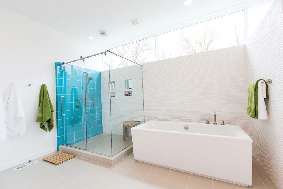 Indigenous Rise by Sterling Homes - Photo 46