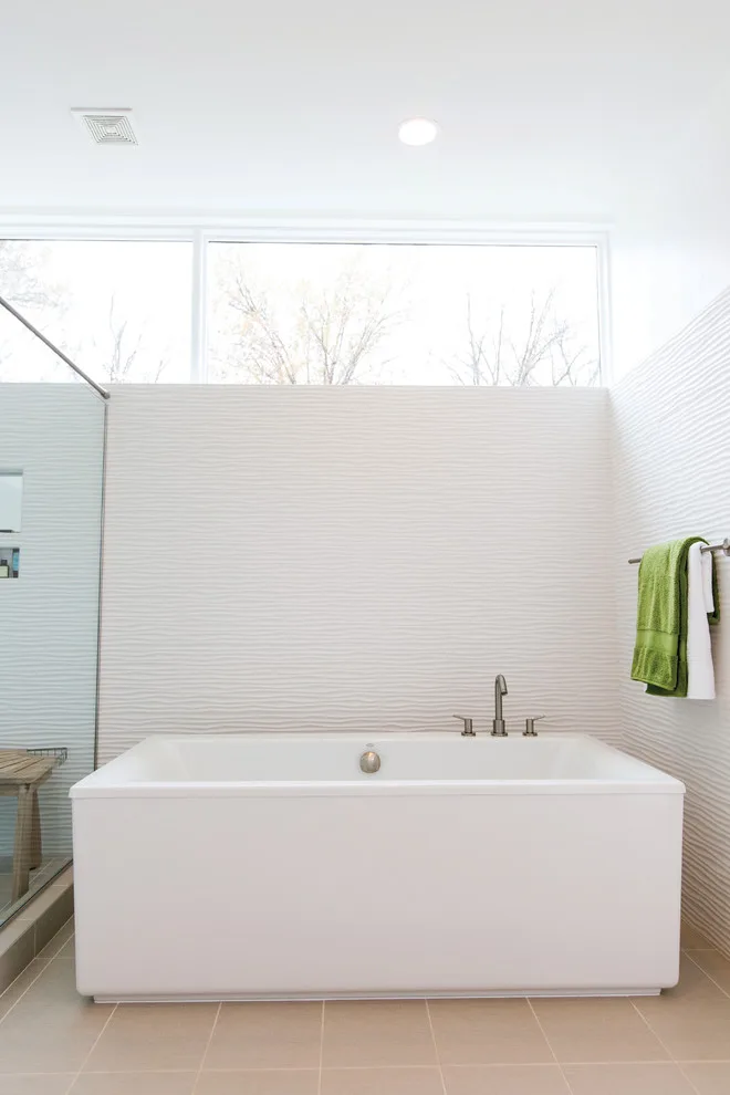 Indigenous Rise by Sterling Homes - Photo 18
