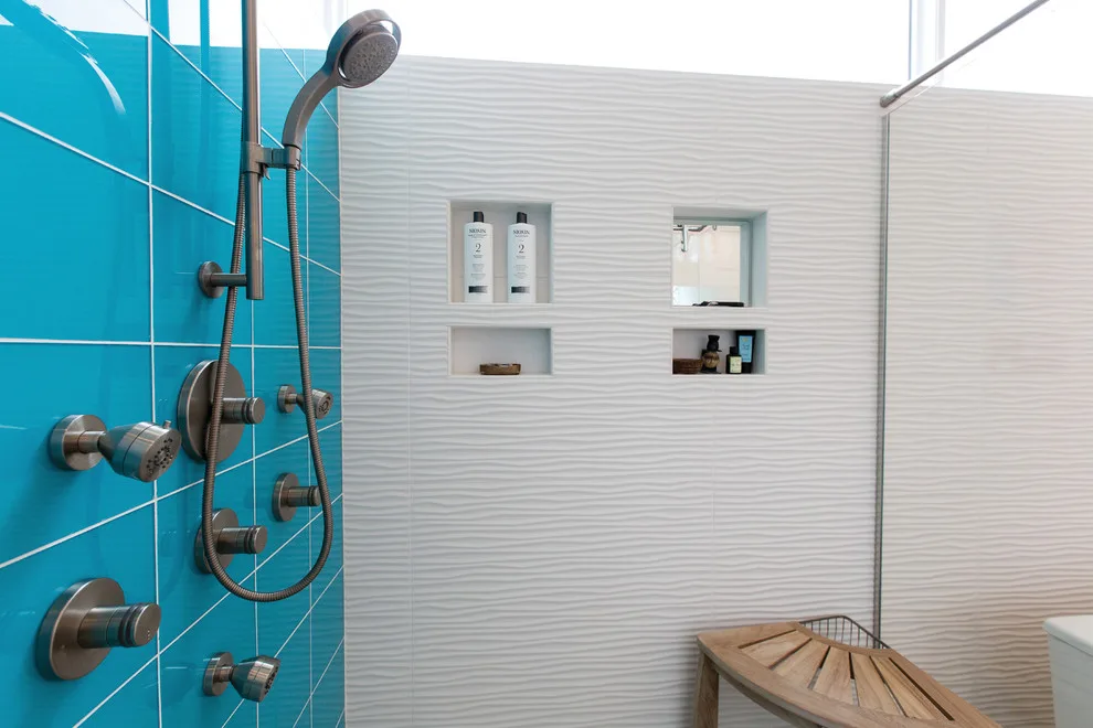 Indigenous Rise by Sterling Homes - Photo 2