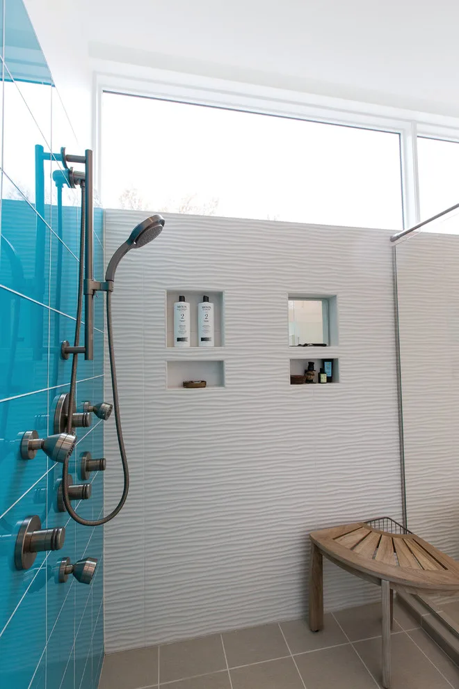 Indigenous Rise by Sterling Homes - Photo 3