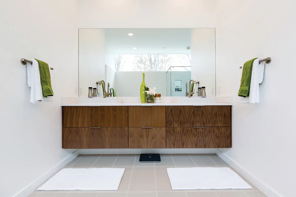 Indigenous Rise by Sterling Homes - Photo 34