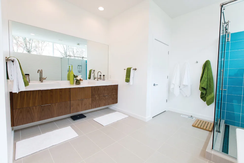Indigenous Rise by Sterling Homes - Photo 70