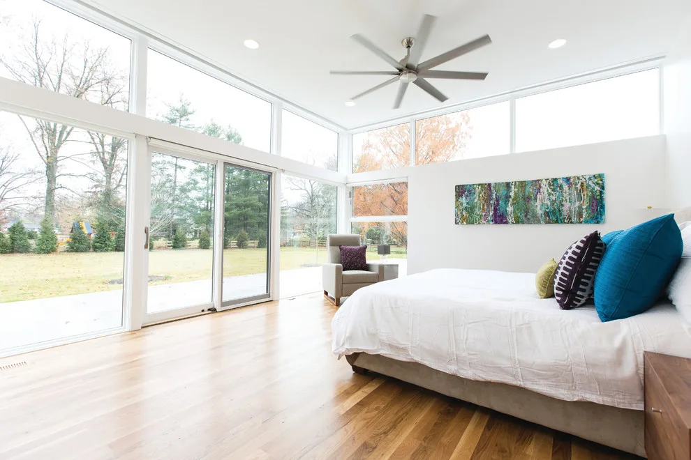 Indigenous Rise by Sterling Homes - Photo 69