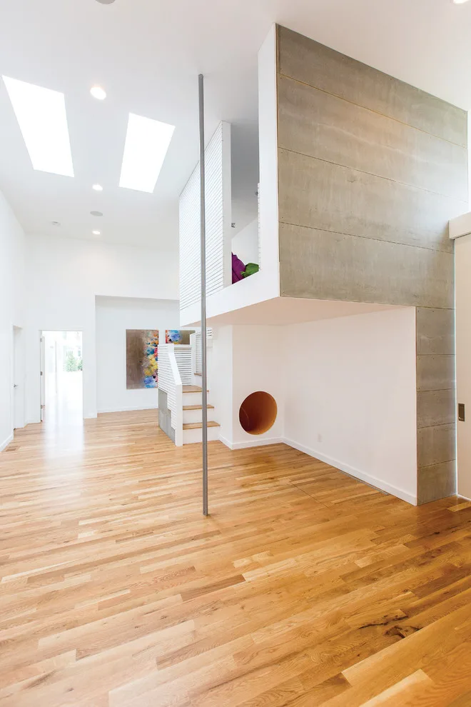 Indigenous Rise by Sterling Homes - Photo 23